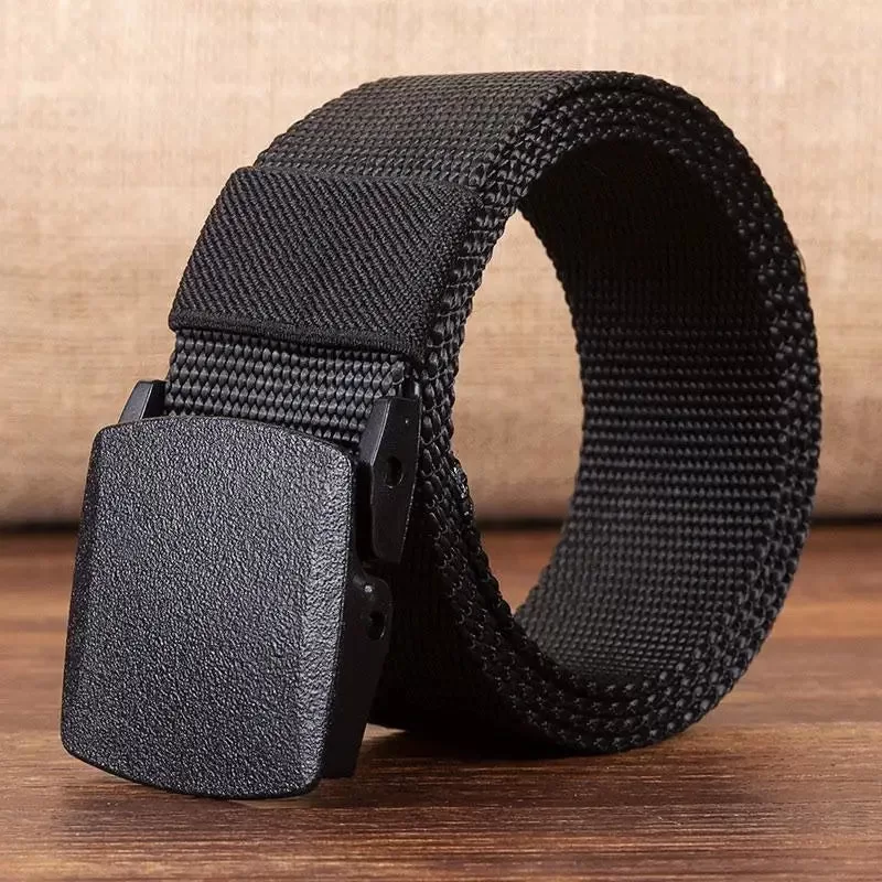 ceinture-boucle-militaire-688.jpg - Mon equipement militaire
