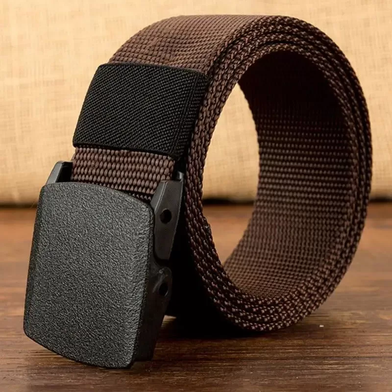 ceinture-boucle-militaire-828.jpg - Mon equipement militaire