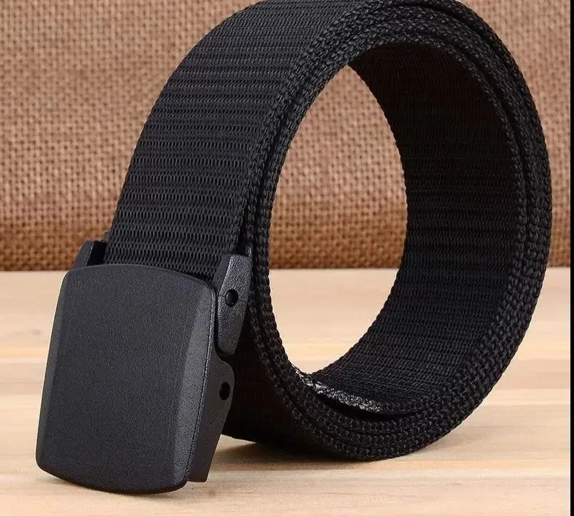 ceinture-boucle-militaire-836.jpg - Mon equipement militaire