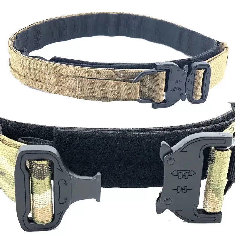 ceinture-combat-236.jpg - Mon equipement militaire