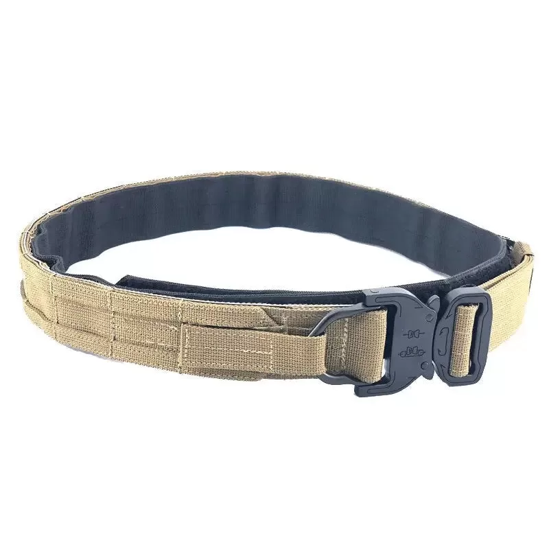 ceinture-combat-726.jpg - Mon equipement militaire