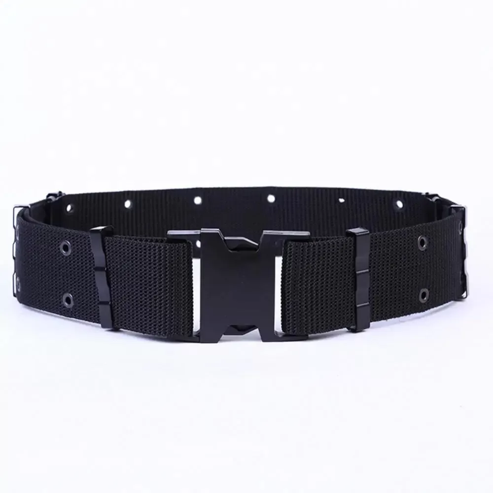 ceinture-combat-militaire-110.jpg - Mon equipement militaire