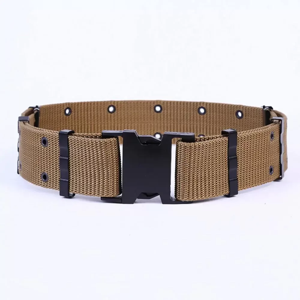 ceinture-combat-militaire-550.jpg - Mon equipement militaire