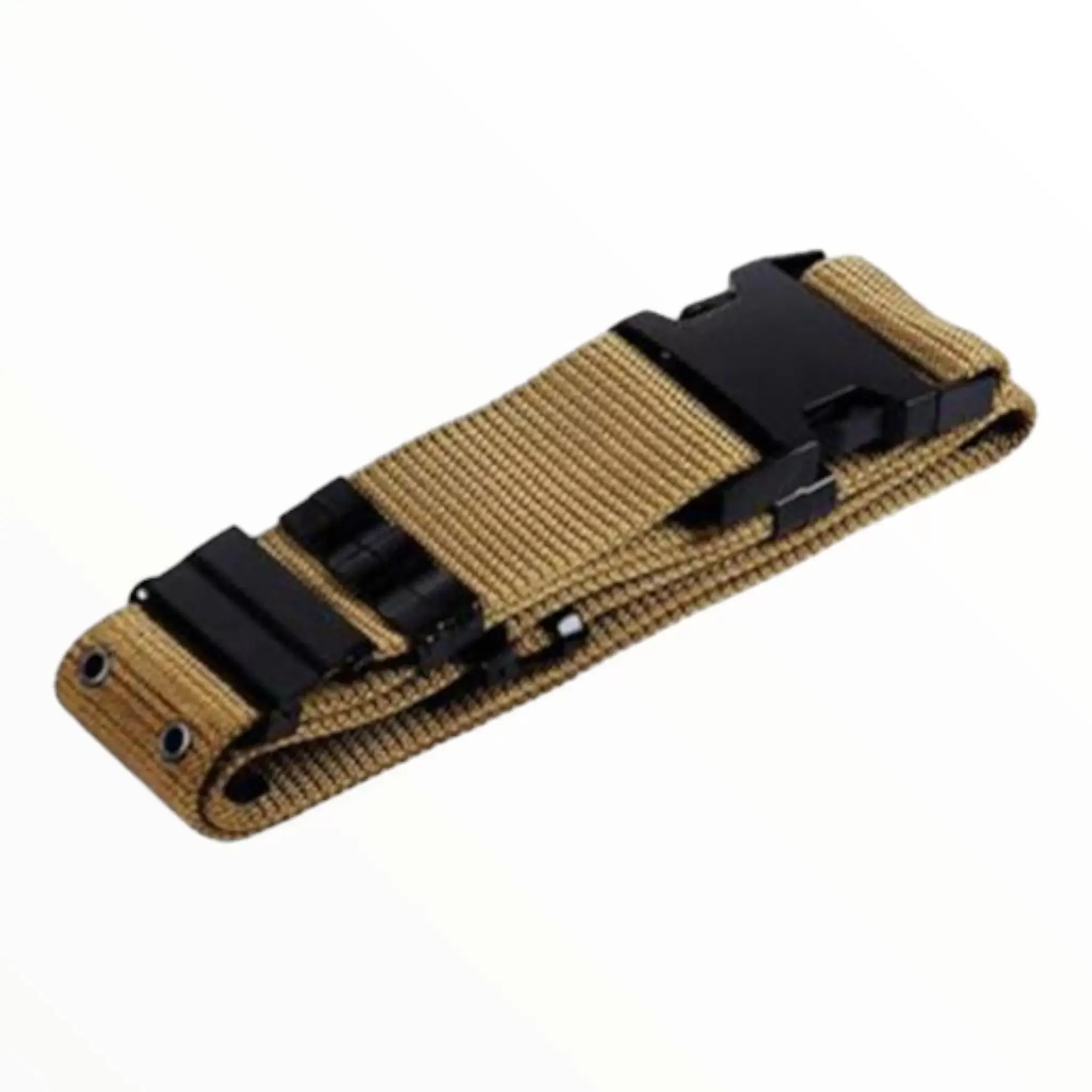 ceinture-combat-militaire-882.jpg - Mon equipement militaire