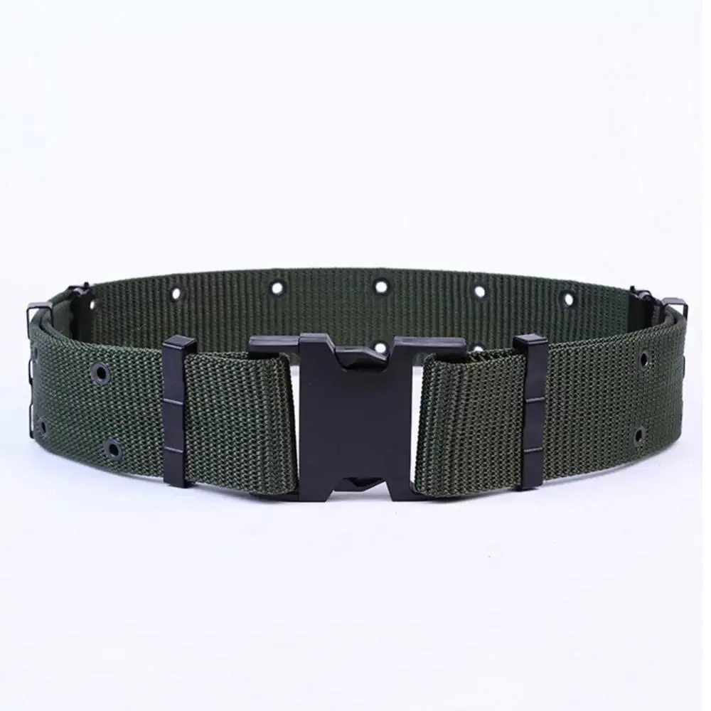 ceinture-combat-militaire-907.jpg - Mon equipement militaire