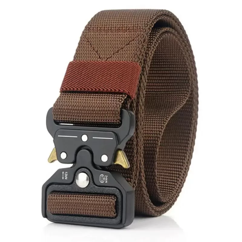 Ceinture de combat militaire – Image 11