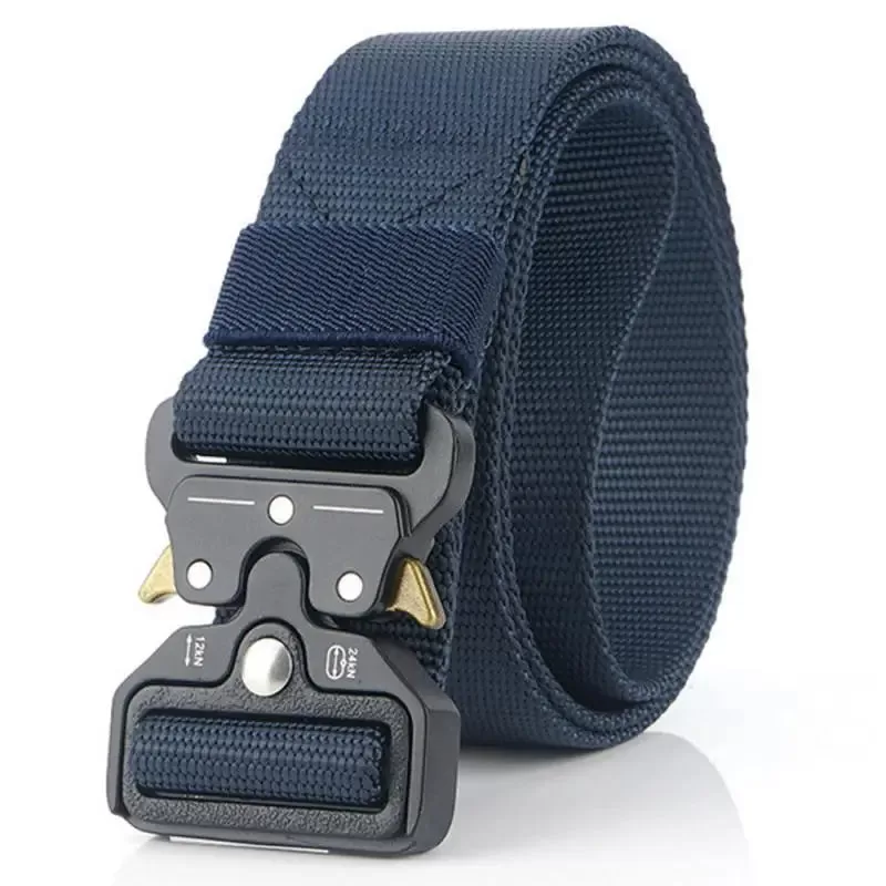 Ceinture de combat militaire – Image 10