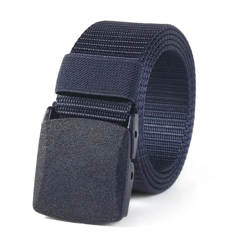 ceinture-en-toile-113.jpg - Mon equipement militaire