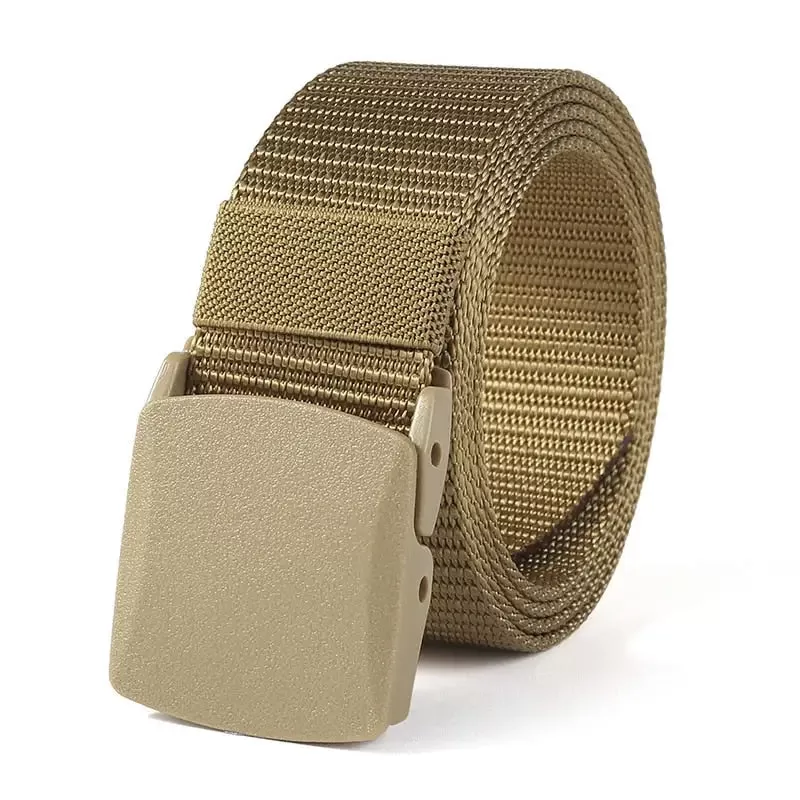 ceinture-en-toile-318.jpg - Mon equipement militaire