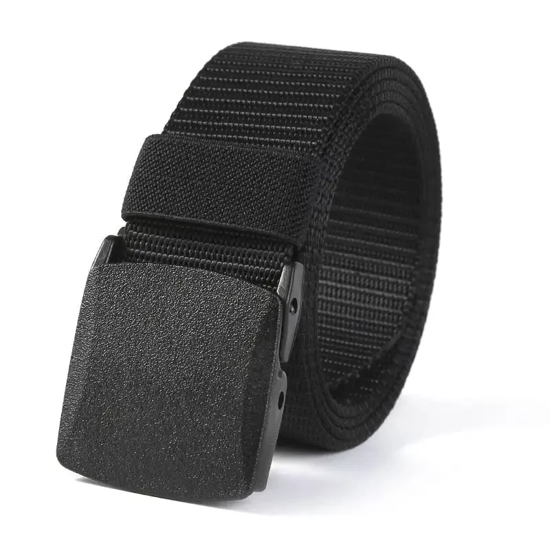 ceinture-en-toile-334.jpg - Mon equipement militaire