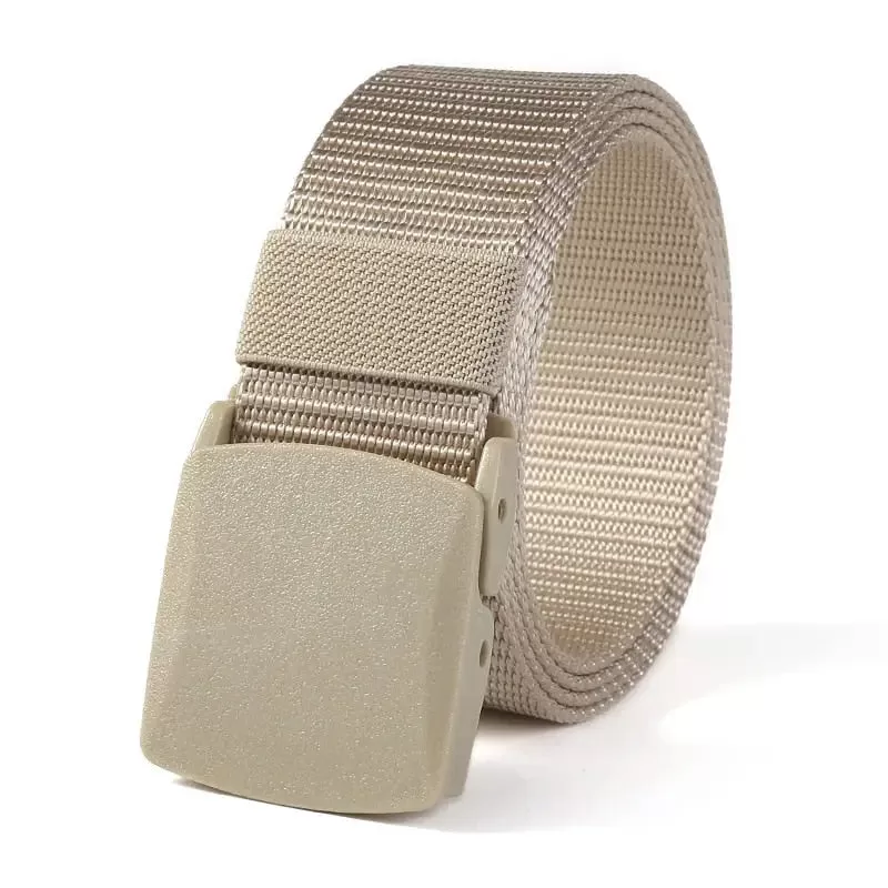 ceinture-en-toile-751.jpg - Mon equipement militaire
