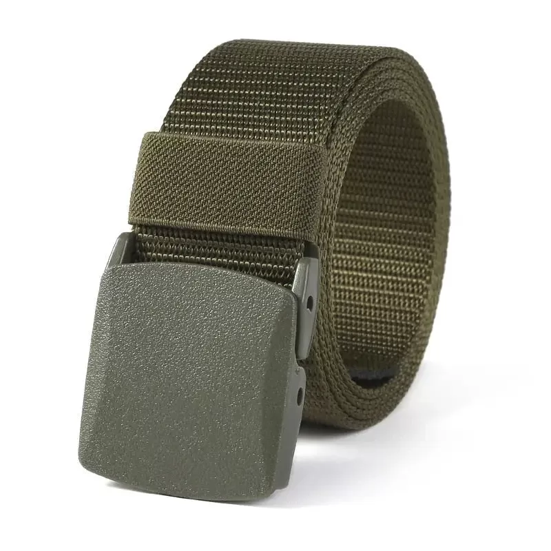 ceinture-en-toile-829.jpg - Mon equipement militaire