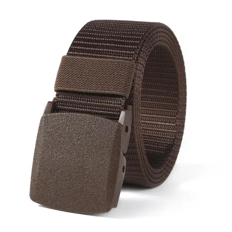 ceinture-en-toile-989.jpg - Mon equipement militaire