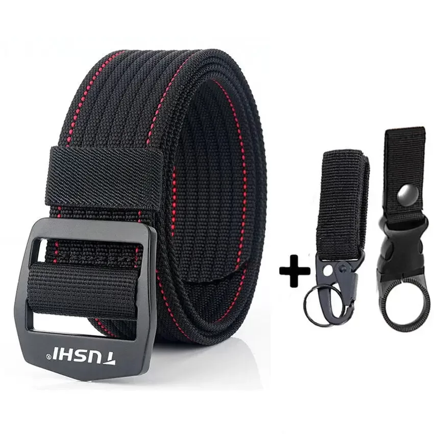 ceinture-homme-en-tissu-101.jpg - Mon equipement militaire
