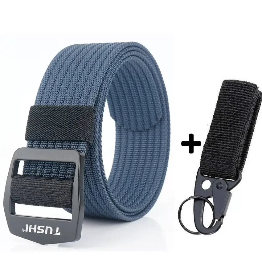 ceinture-homme-en-tissu-118.jpg - Mon equipement militaire