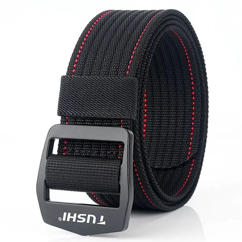 ceinture-homme-en-tissu-124.jpg - Mon equipement militaire