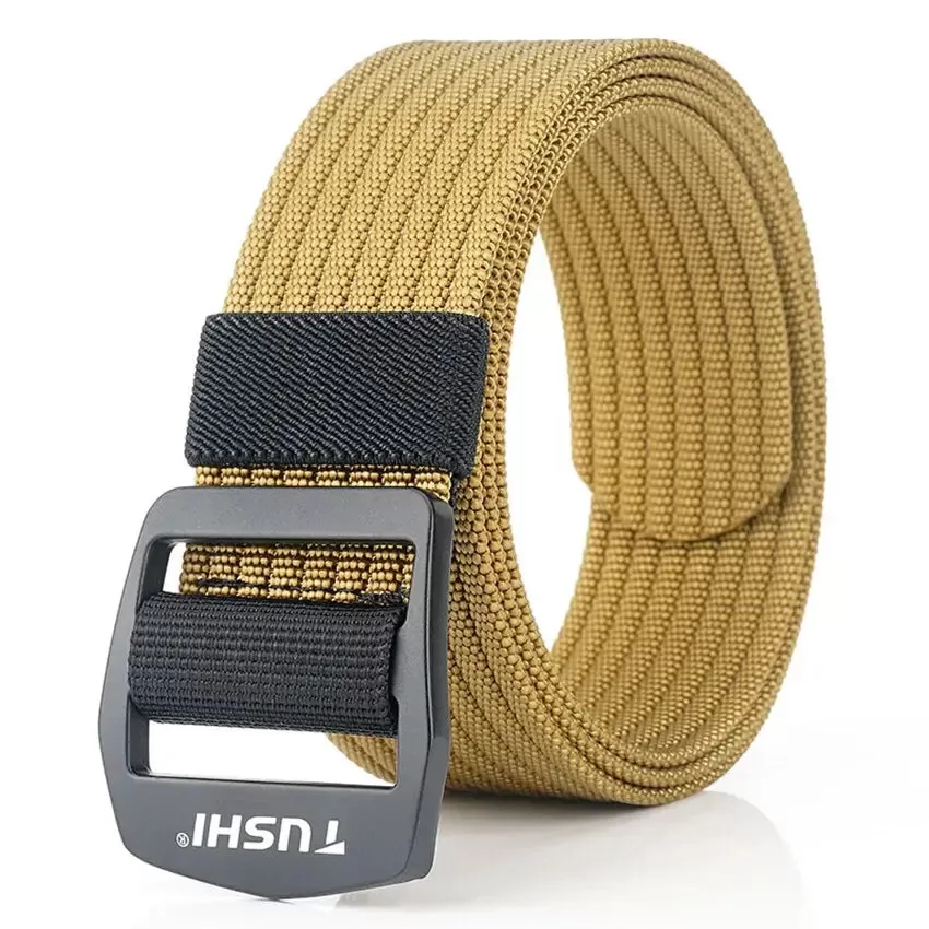 ceinture-homme-en-tissu-132.jpg - Mon equipement militaire