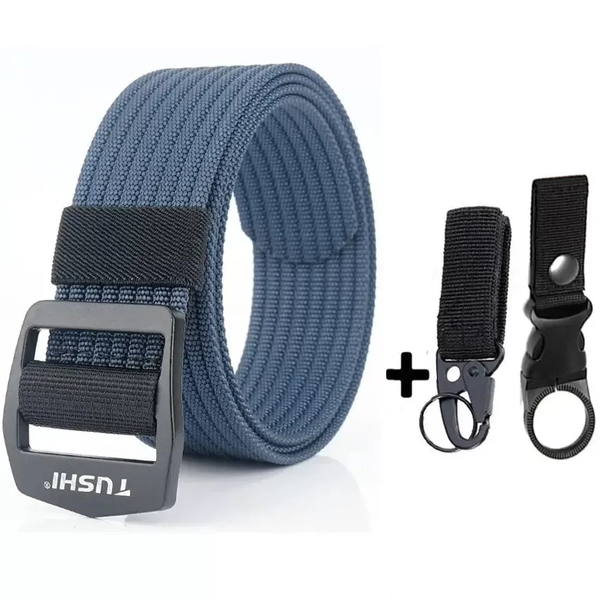 ceinture-homme-en-tissu-293.jpg - Mon equipement militaire