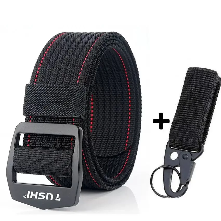 ceinture-homme-en-tissu-304.jpg - Mon equipement militaire