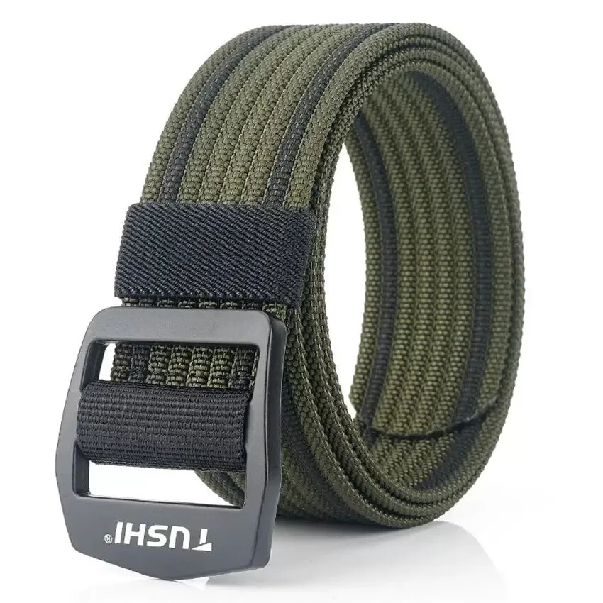 ceinture-homme-en-tissu-333.jpg - Mon equipement militaire