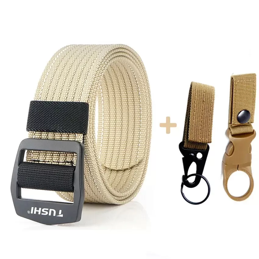 ceinture-homme-en-tissu-350.jpg - Mon equipement militaire