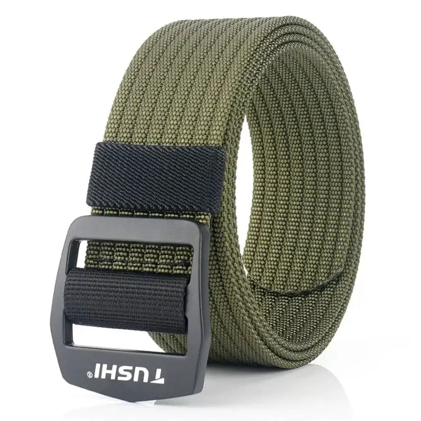 ceinture-homme-en-tissu-409.jpg - Mon equipement militaire