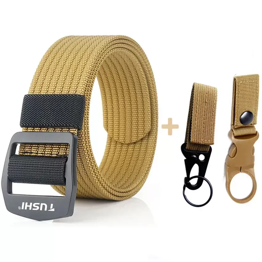 ceinture-homme-en-tissu-460.jpg - Mon equipement militaire