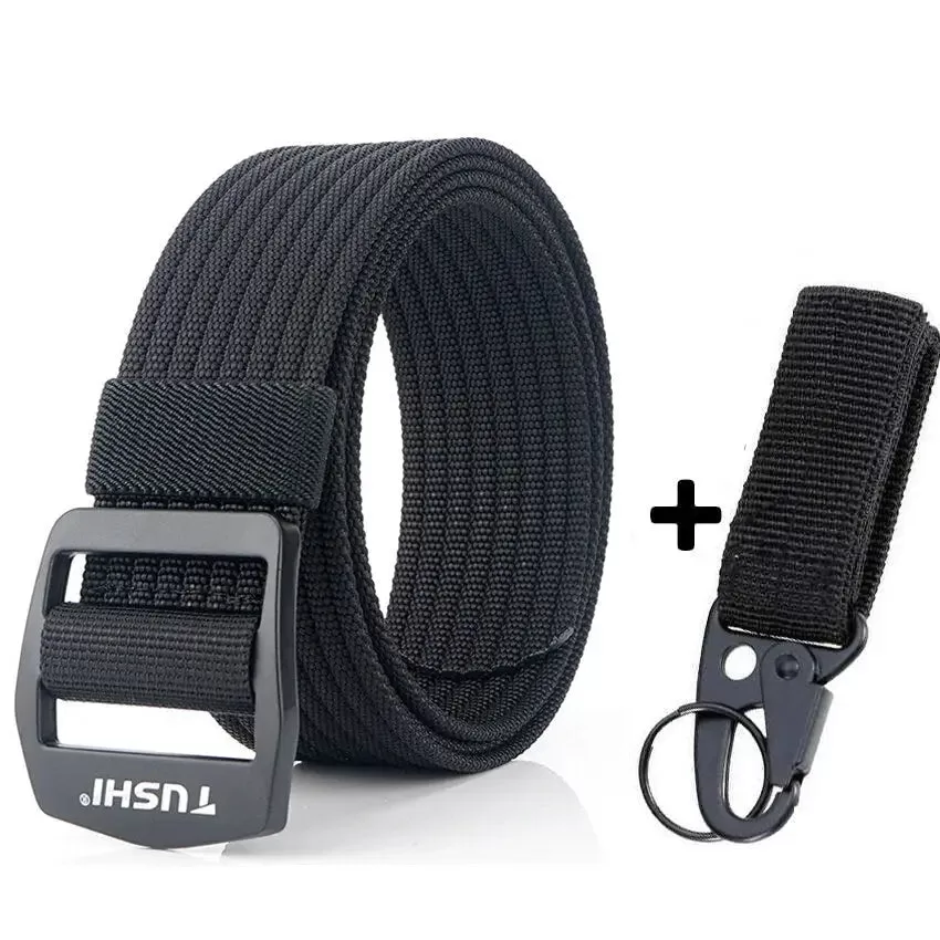 ceinture-homme-en-tissu-484.jpg - Mon equipement militaire