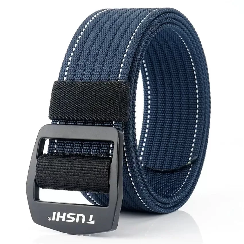 ceinture-homme-en-tissu-523.jpg - Mon equipement militaire