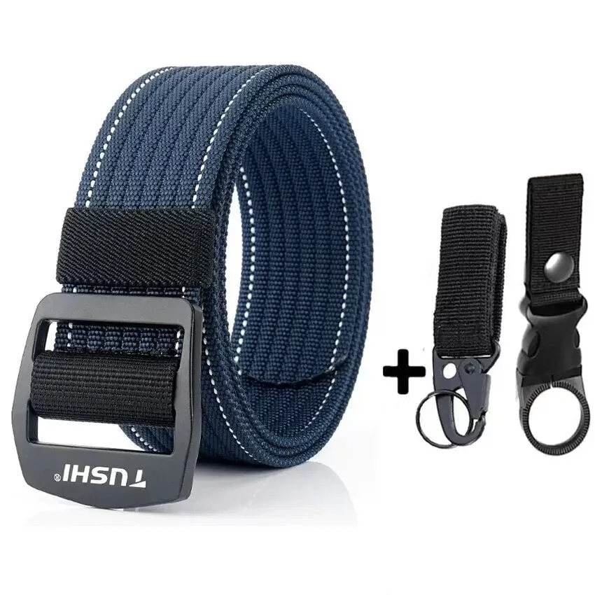 ceinture-homme-en-tissu-560.jpg - Mon equipement militaire