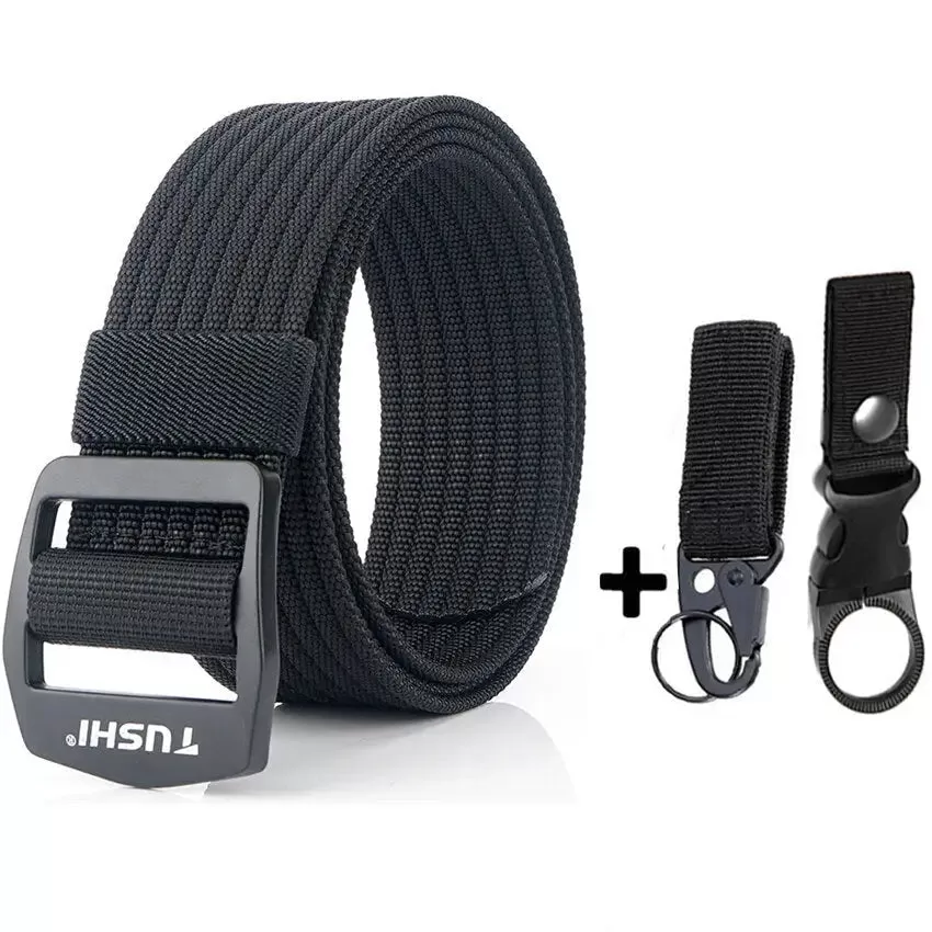ceinture-homme-en-tissu-616.jpg - Mon equipement militaire