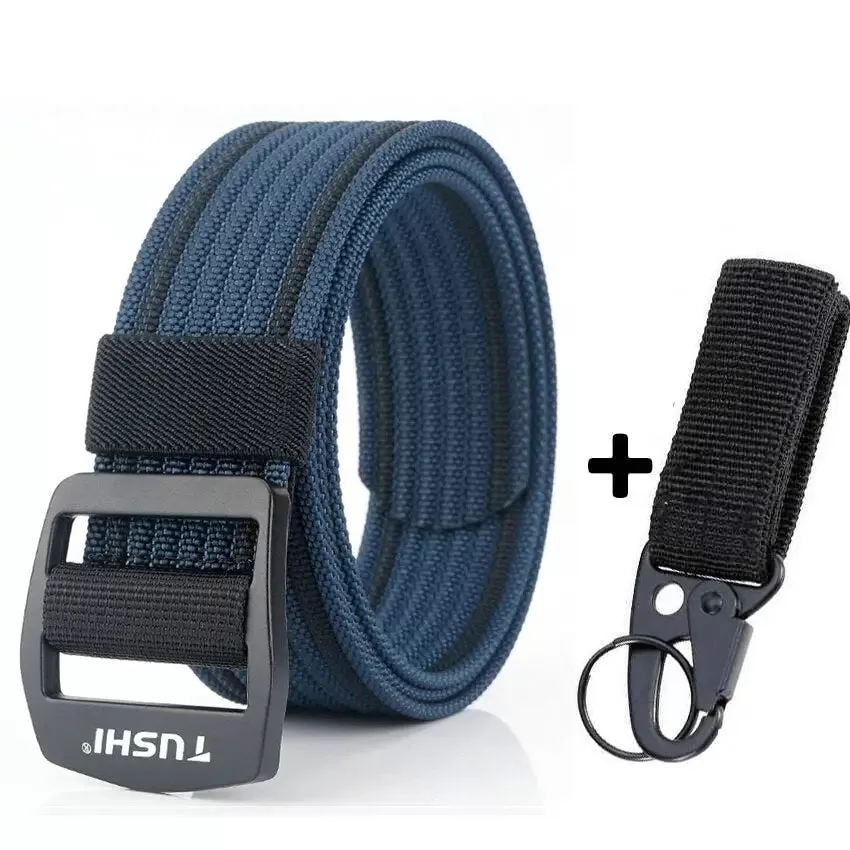 ceinture-homme-en-tissu-675.jpg - Mon equipement militaire