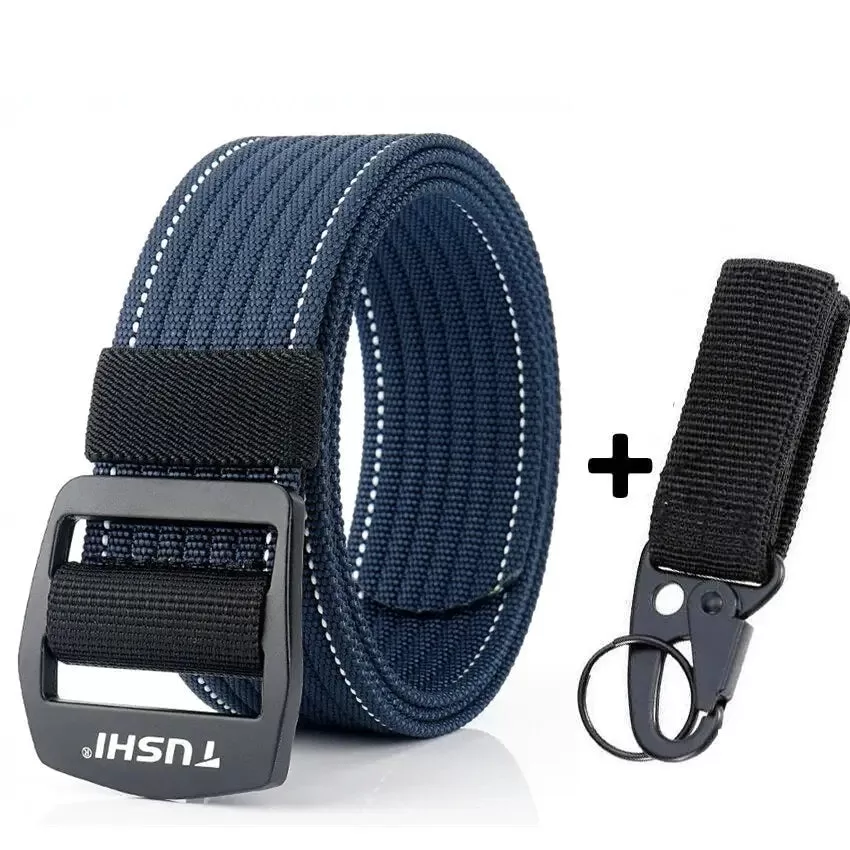 ceinture-homme-en-tissu-696.jpg - Mon equipement militaire
