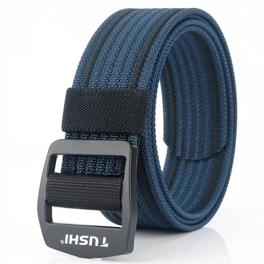ceinture-homme-en-tissu-711.jpg - Mon equipement militaire
