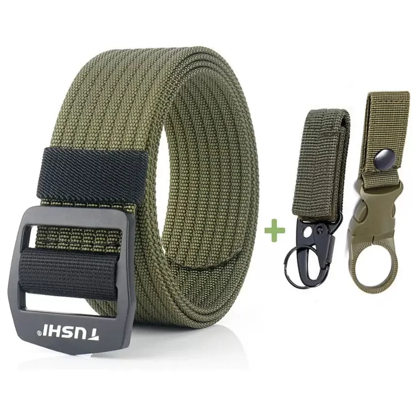 ceinture-homme-en-tissu-726.jpg - Mon equipement militaire