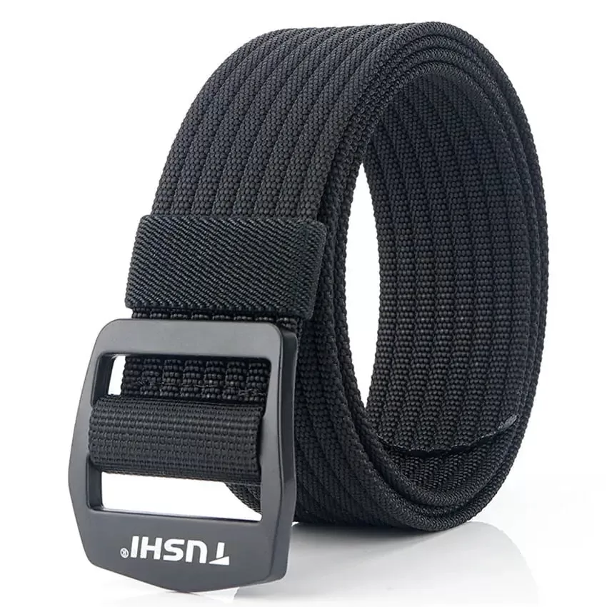 ceinture-homme-en-tissu-749.jpg - Mon equipement militaire