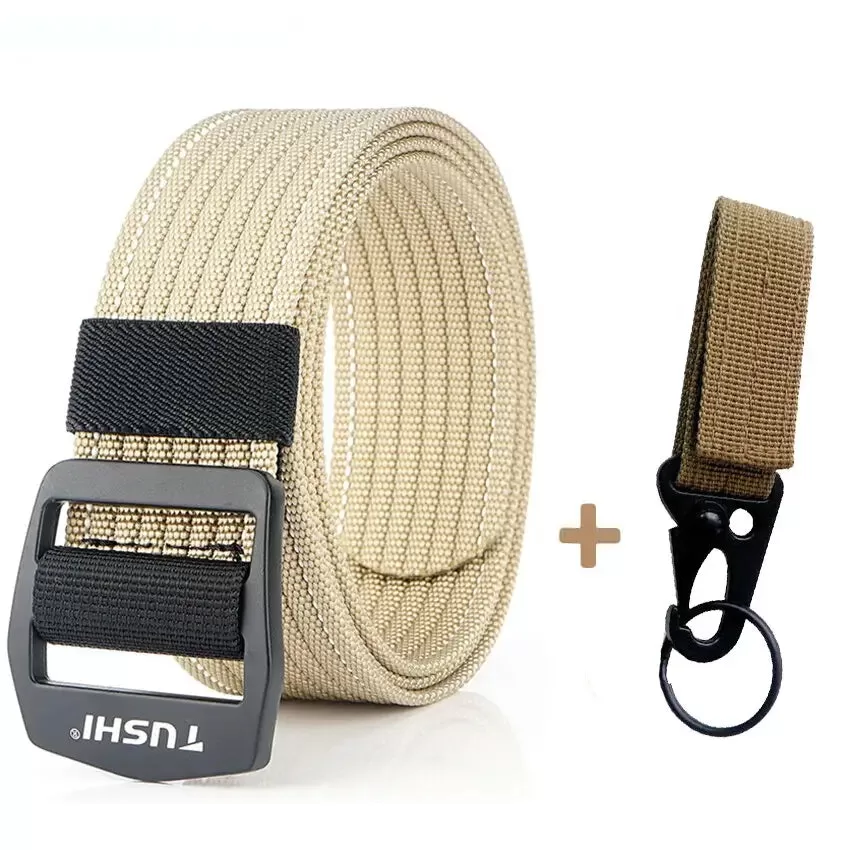 ceinture-homme-en-tissu-762.jpg - Mon equipement militaire