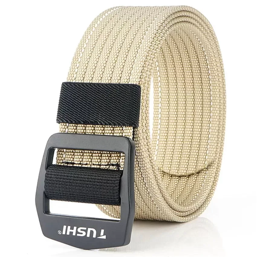 ceinture-homme-en-tissu-799.jpg - Mon equipement militaire
