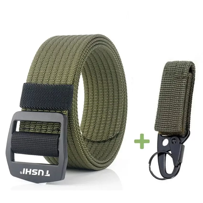 ceinture-homme-en-tissu-815.jpg - Mon equipement militaire