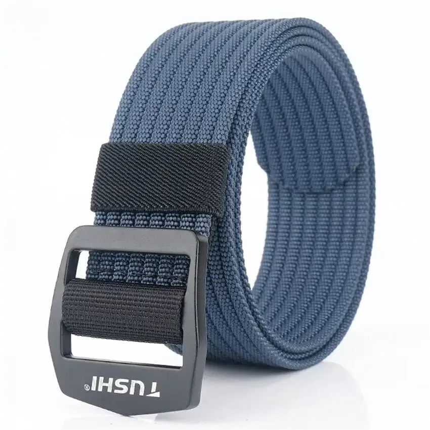 ceinture-homme-en-tissu-819.jpg - Mon equipement militaire