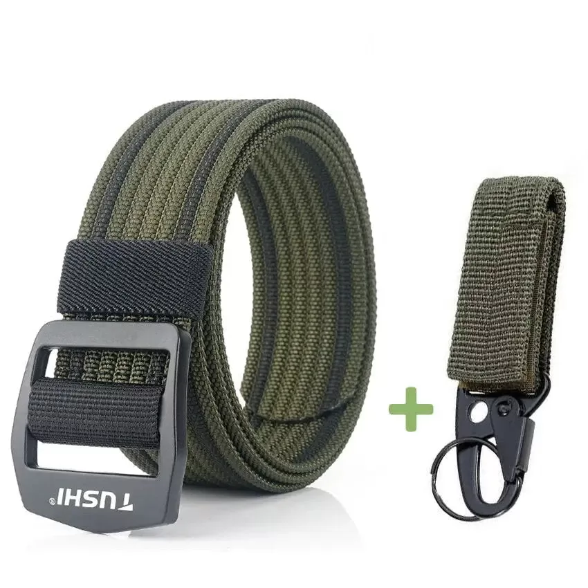 ceinture-homme-en-tissu-862.jpg - Mon equipement militaire