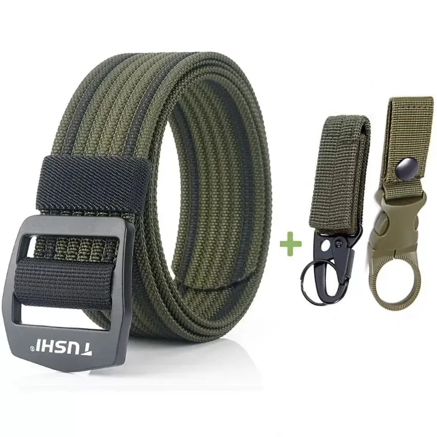 ceinture-homme-en-tissu-915.jpg - Mon equipement militaire