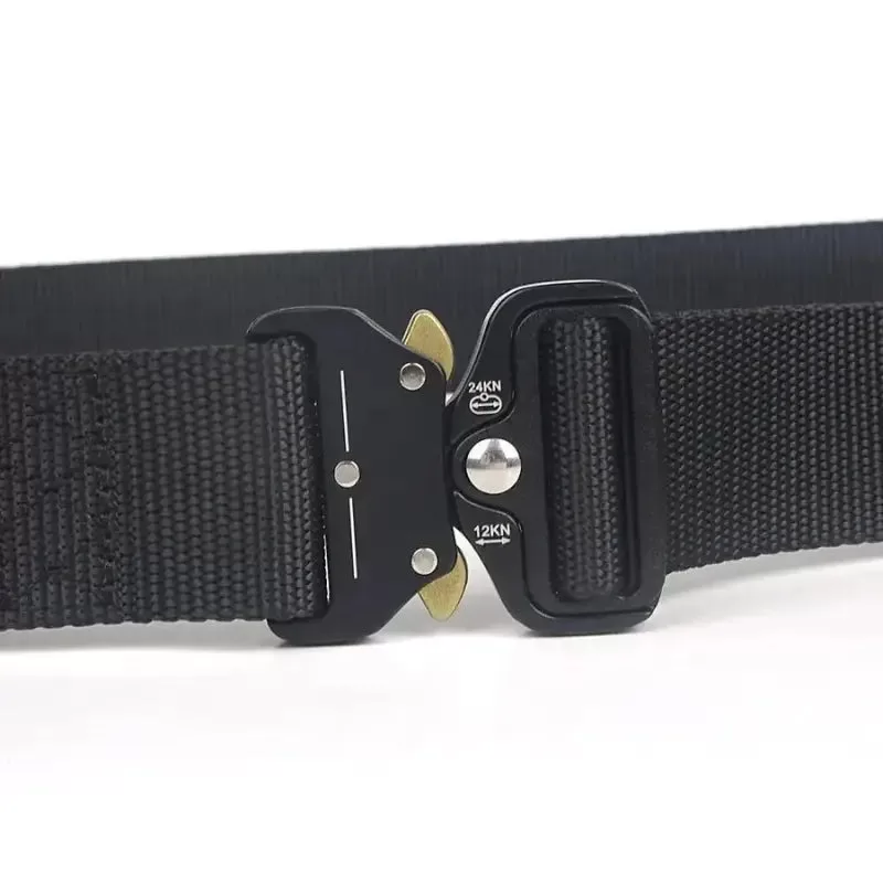 ceinture-militaire-ajustable-215.jpg - Mon equipement militaire