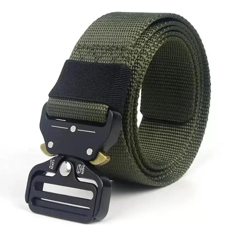 ceinture-militaire-ajustable-733.jpg - Mon equipement militaire