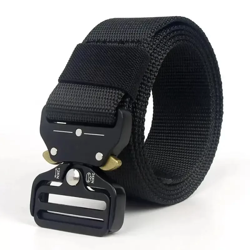 ceinture-militaire-ajustable-849.jpg - Mon equipement militaire