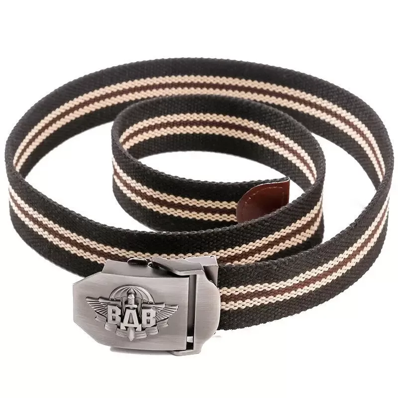 ceinture-militaire-ancienne-115.jpg - Mon equipement militaire