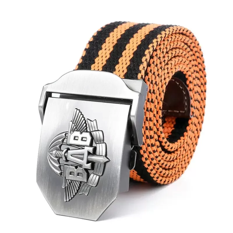 ceinture-militaire-ancienne-226.jpg - Mon equipement militaire