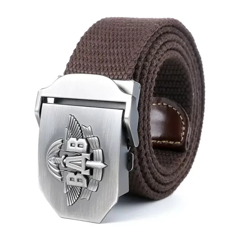 ceinture-militaire-ancienne-310.jpg - Mon equipement militaire