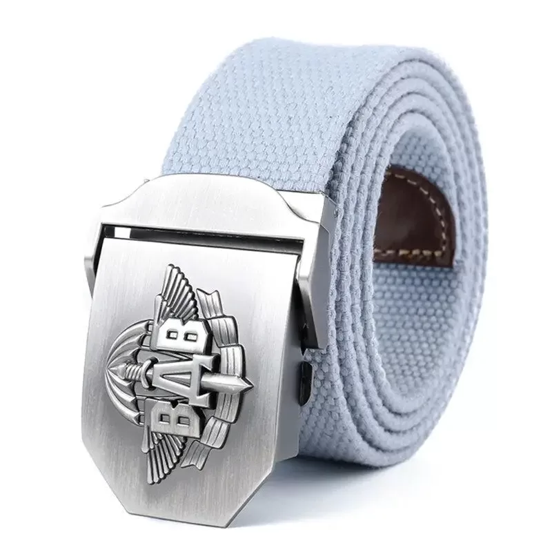 ceinture-militaire-ancienne-413.jpg - Mon equipement militaire