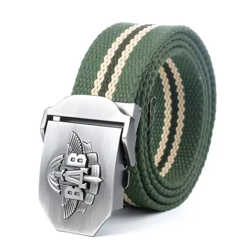 ceinture-militaire-ancienne-498.jpg - Mon equipement militaire